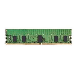 Kingston ksm32rs8/16mfr 16gb ddr4 3.200mhz cl 22 dimm