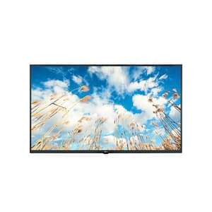 Lg 43um767h tv led 43“ 4k ultra hd smart tv wi-fi blu 420 cd-mÂ²