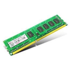 Transcend 8gb ddr3 1.333mhz