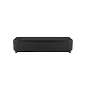 Eh-ls800b 3lcd 4k 16:9 laser 2500000:1 usb
