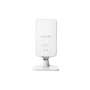 Hpe instant on ap22d access point 1200 mbit-s bianco supporto power over ethernet (poe)