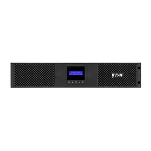 Eaton 9e 3000i rack 2u autonomia 7 minuti
