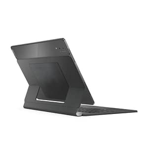 Lenovo tab extreme tastiera per pc
