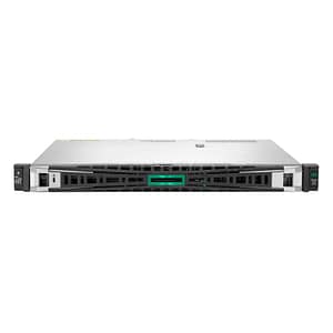 Hpe proliant dl20 gen11 server rack 1u intel xeon e e-2434 3.4 ghz 16gb ddr5-sdram 290w