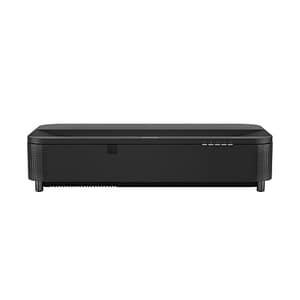 Eb-815e