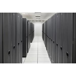 Hp enterprise ml110 gen11 sff pcie cable kit