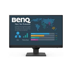Mon 27ips 2xhdmi dp vesa mm 100hz benq bl2790