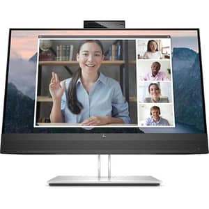 169l0aa monitor hp e24mv g4 fhd