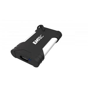 Emtec ssd 3.2gen2 x210g 500gb
