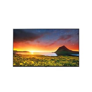 Lg electronics – hotel tv 75ur762h 75 direct led ips 3840×2160 16:9 400 nit 8 ms hdr