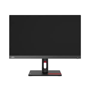 Lenovo thinkvision s22i-30 monitor pc 21.5“ 1920×1080 pixel full hd lcd nero-grigio