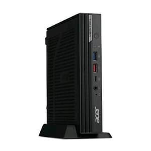 Acer veriton vn6710gt mini pc i5-13500t 1.6ghz ram 16gb-ssd 512gb-wi-fi 6e-win 11 prof black (dt.r0set.002)