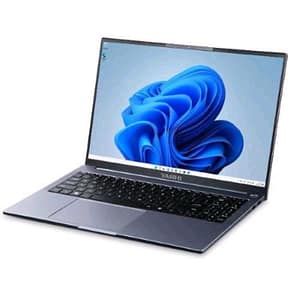 Yashi hammer 15 amd ryzen 7 5700u 8gb hd 512gb ssd 15.6“ windows 11 pro