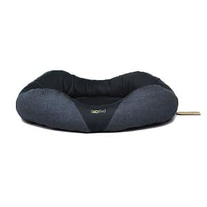 Beco Bed Cuccia Eco-friendly Large Blu