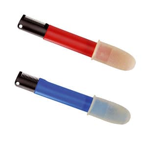 Camon Coltello da Stripping per Cani