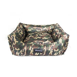 Fabotex Petite Boston Sofà Camouflage