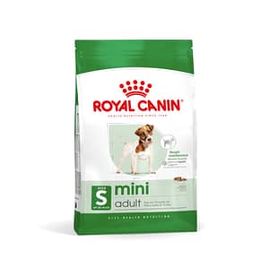 Royal Canin Mini Adult per Cani