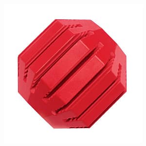 KONG Stuff a Ball Gioco