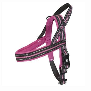 Hurtta Pettorina Outdoor Lampone