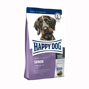 Happy Dog Supreme Fit&Vital Senior