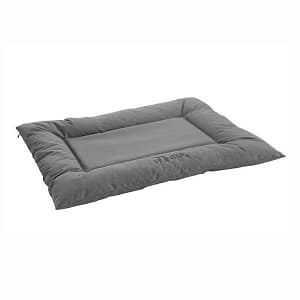 Hunter Materassino Idrofugo Grigio