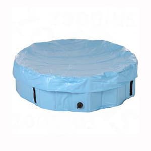 Trixie Copertura per Piscina