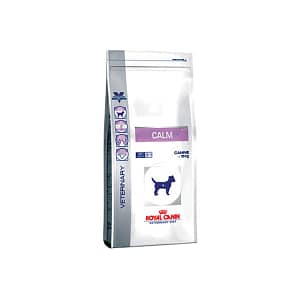 Royal Canin V-Diet Calm