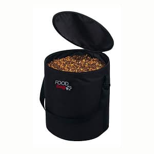 Trixie Food Bag