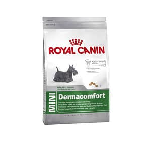 Royal Canin Dermacomfort