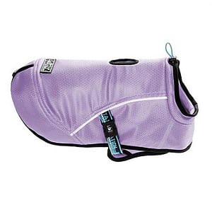 Hurtta Cooling Coat Medium