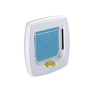 Ferplast Portina Swing 1 Base