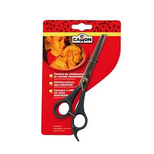 Camon Forbici Sfoltimento Acciaio Inossidabile