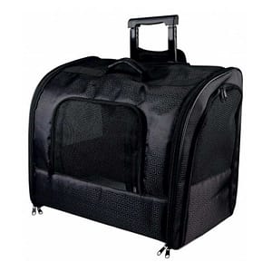 Trixie Trolley Elegance per Cani e Gatti