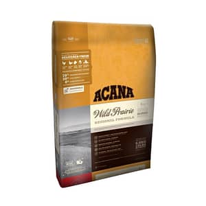 Acana Wild Prairie per Gatto Peso Confezione 1.8 Kg