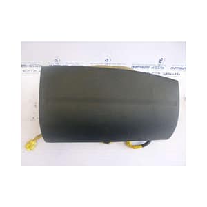 Airbag ant.Dx. 77850S30G810 Honda Prelude