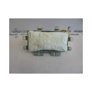Airbag ant.Dx. 8456017000 Hyunday Matrix