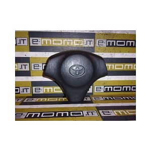 Airbag guida 001010800CEN Toyota Rav 4 1998-2001