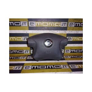 Airbag guida 0196000024301728 Nissan Almera N16 2000-2006