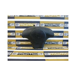 Airbag guida 0756900011 Kia Picanto 2004-2009