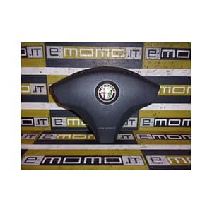 Airbag guida 156016820 Alfa Romeo 156 MK932