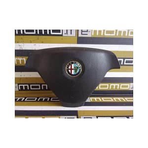 Airbag guida 30328171B Alfa Romeo 166