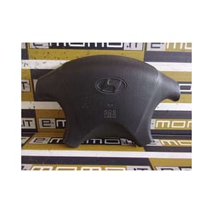Airbag guida 5690017100 Hyunday Matrix I