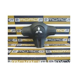 Airbag guida 6024085 Mitsubishi Colt VI 2004-2008