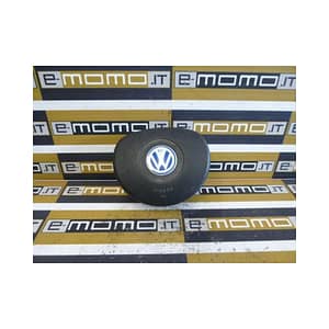 Airbag guida 6Q0880201G Volkswagen Polo 9N 2001-2009