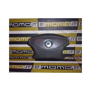 Airbag guida 714025635 Lancia Y 2000-2004
