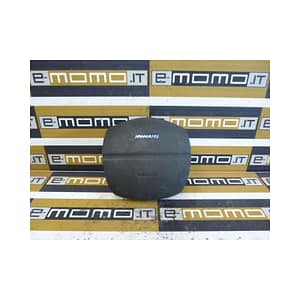 Airbag guida 717334080 Fiat Seicento 1998-2010