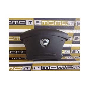 Airbag guida 735257747 Lancia Lybra 1999-2006