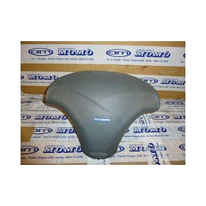 Airbag guida 735272973 Fiat Multipla I 1998-2003