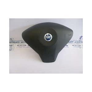 Airbag guida 735428467 Fiat Multipla II