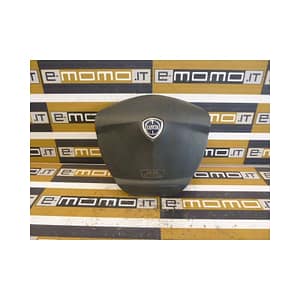 Airbag guida 7354528850 Lancia Musa 2004-2012